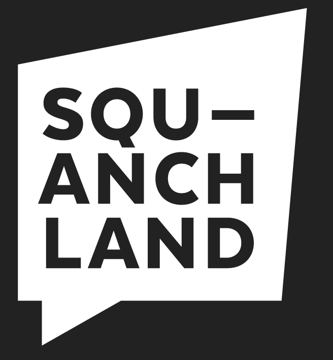 Looking to add a few more peeps to my community at <a href="/Squanchland/">Squanchland</a> 
If you're keen send me a DM on here and apply.  

Looking for those who show up during bull or bear and maintain some activity, ideally.