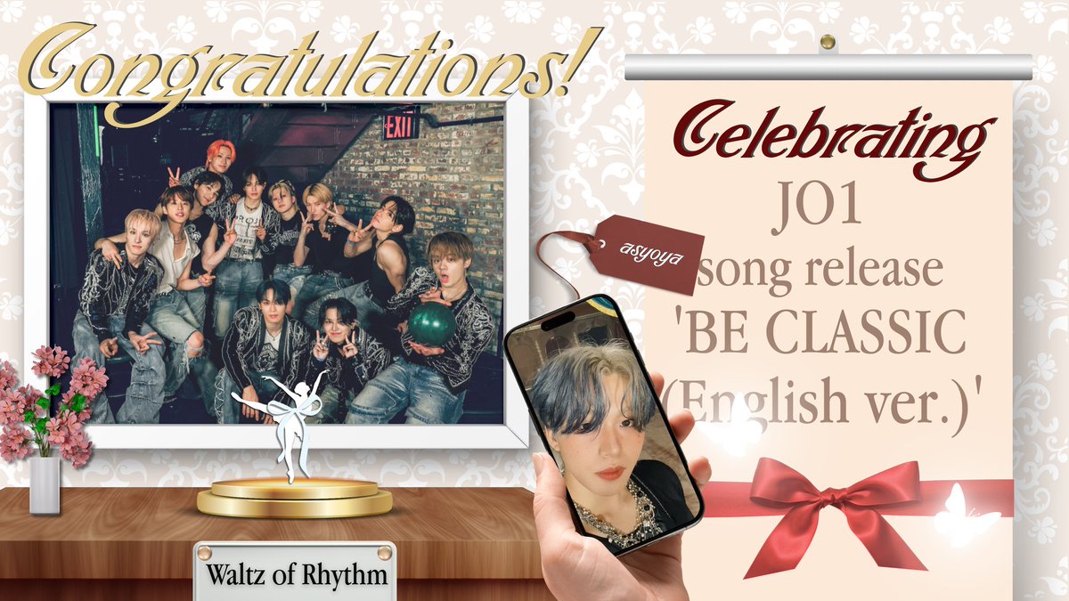 ♡⃝𝄞 𝆕 tweet media