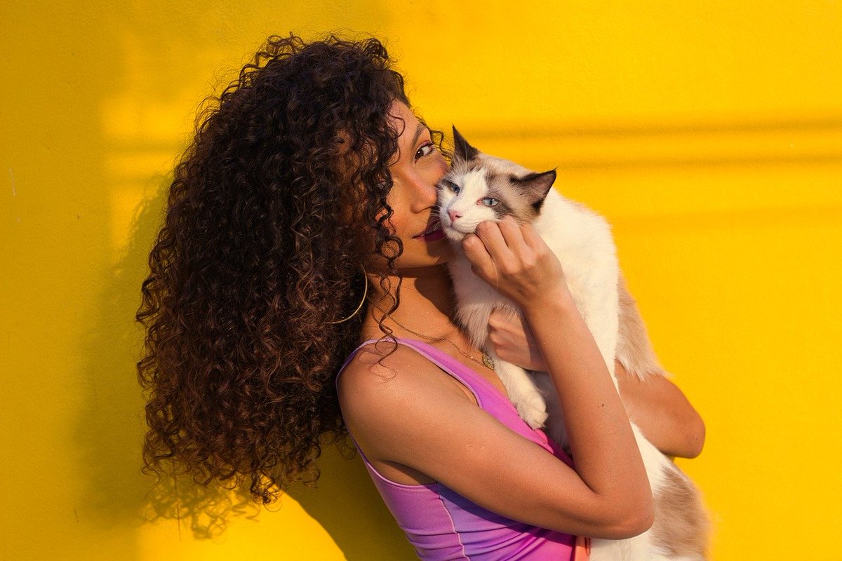 mimpc's tweet image. Happy National Pet Parents Day.

Pets heal. 🐾 Adopting a rescue pet can ease depression, anxiety &amp;amp; stress — and fill your life with love. ❤️
For mental health support, call Monrovia Internal Medicine &amp;amp; Primary Care: 877-254-4496 or visit mimpc.com.