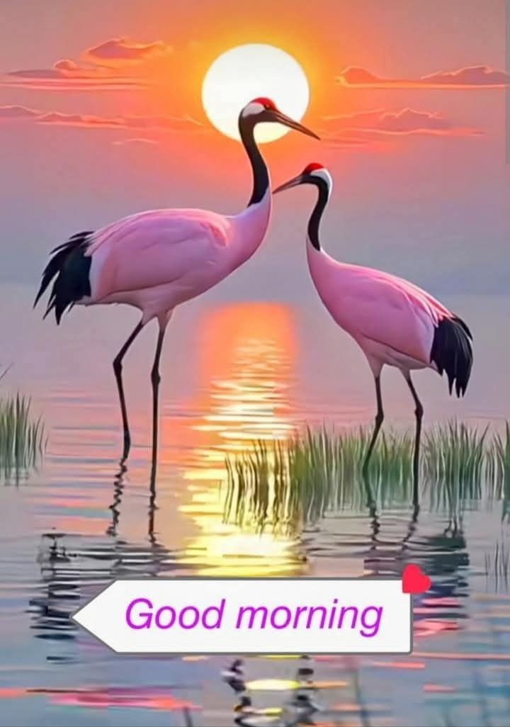 Manisha meena tweet media