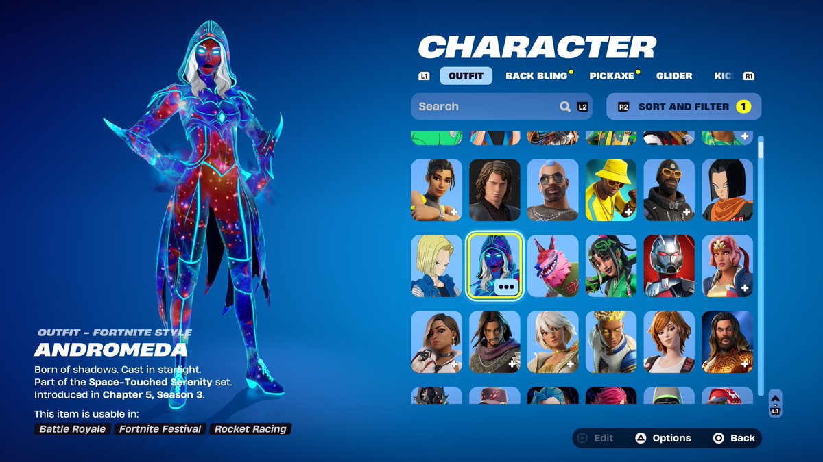 Fortnite Leaks 🕜 tweet media