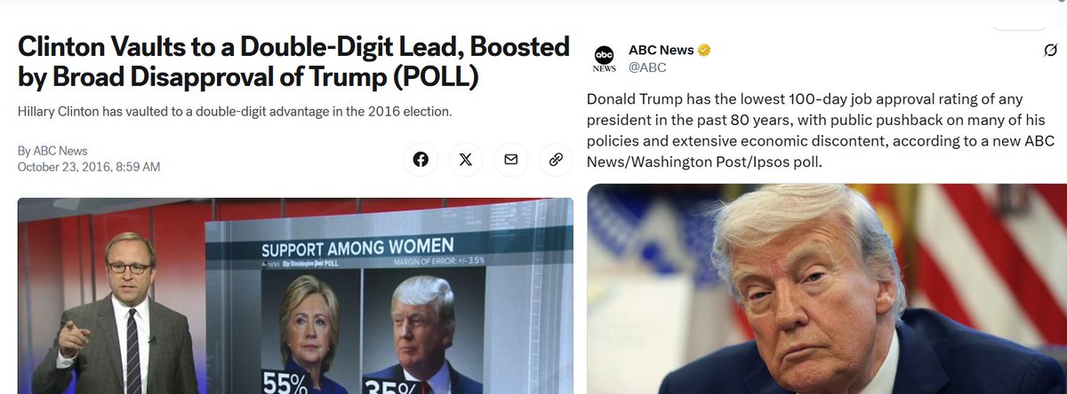UPMHPM's tweet photo. This! Well at least we know they're consistently lying! #FakeNews #NCSWIC https://t.co/Iv6l5zRXGL