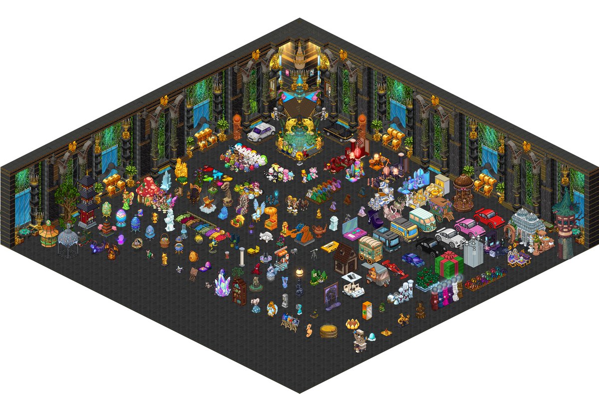 O que acharam da minha nova lojinha???? Curtiram a déco?