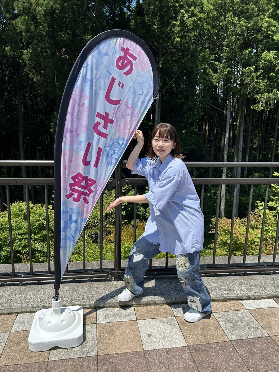 kano_yura's tweet photo. すみません、架乃ゆらの誇らしい写真です https://t.co/VsyYH81XAO