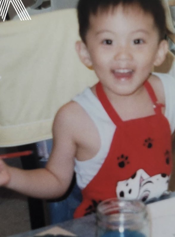 leemark8O2's tweet image. 😆😆