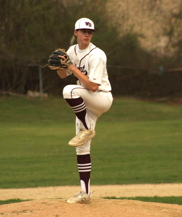 West Bridgewater News tweet media