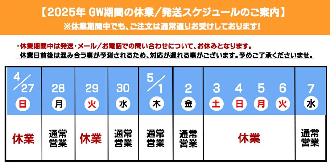 Leafy Collective (@leafycollective) on Twitter photo 