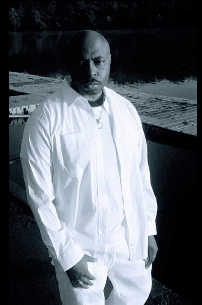 KoleBlack5's tweet photo. #urbanfiction #blackauthors https://t.co/sZRRb4b5vH