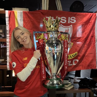 hrafnhildur anna tweet media