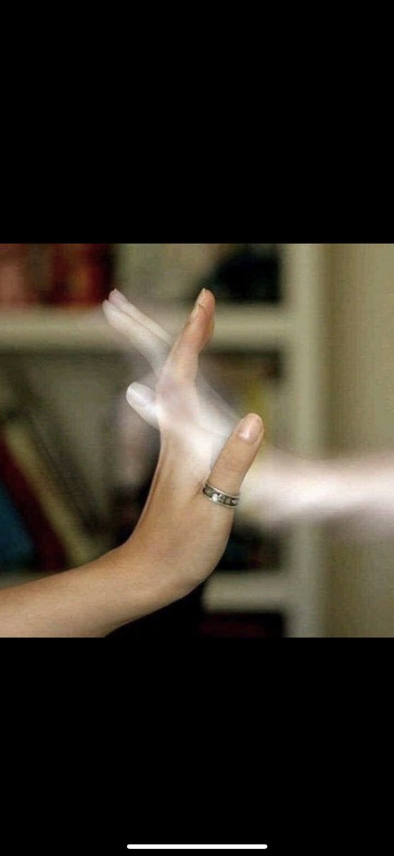 Mu5li's tweet image. حرفياً ❤️