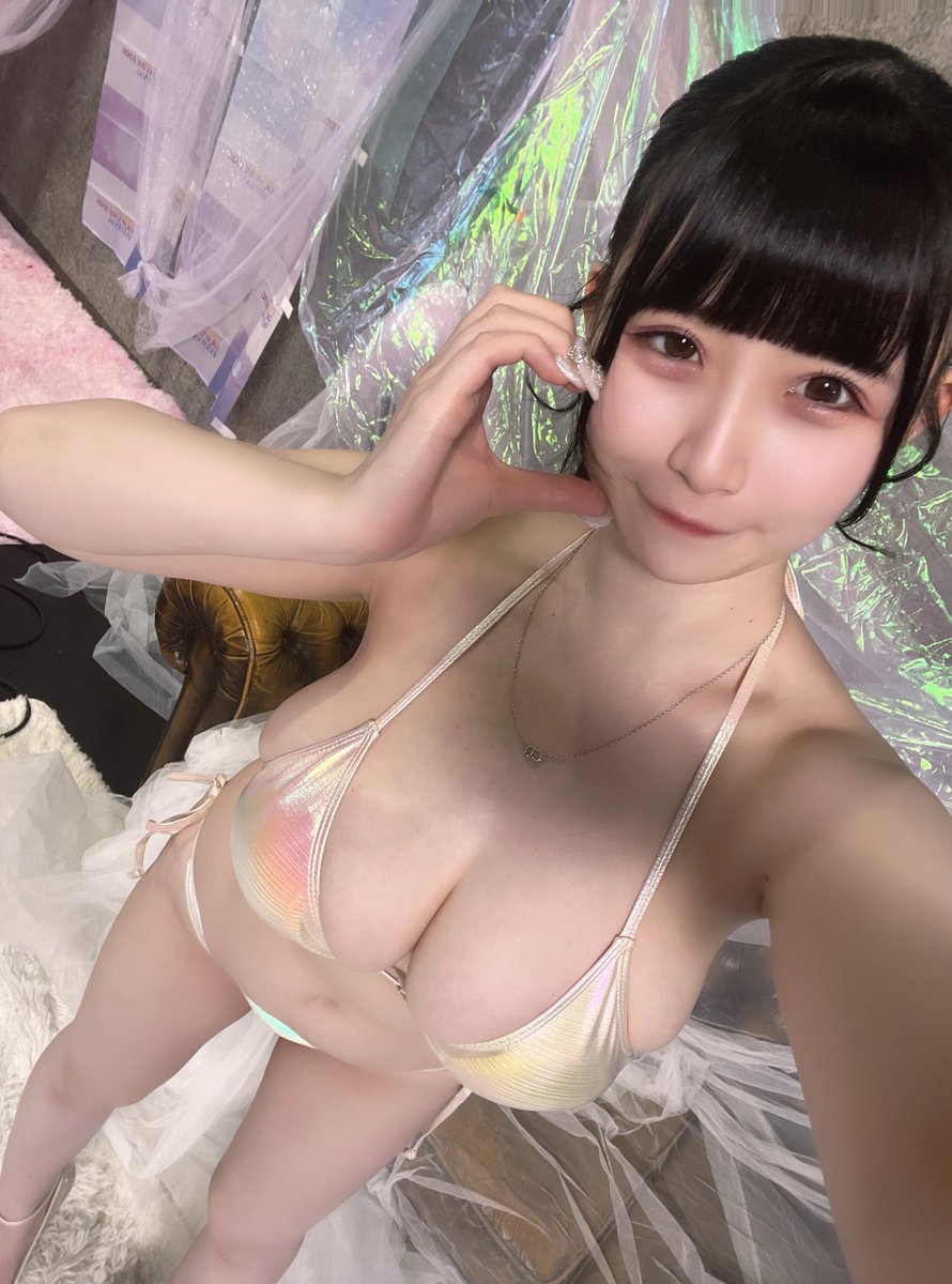 KORA KOBO アイコラ グラビアのエロ画像・動画 15,534件 | Twitterエロ垢画像検索くん