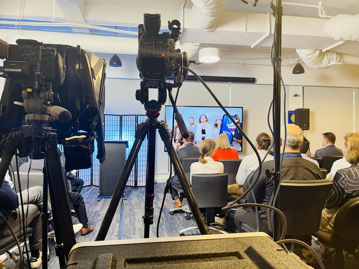 t Streamline Video, precision is our production standard.
From multi-cam live streams to cinematic branded content—we deliver quality that truly stands out.
#StreamlineVideo #VideoProductionExperts #LiveStreamingProfessionals