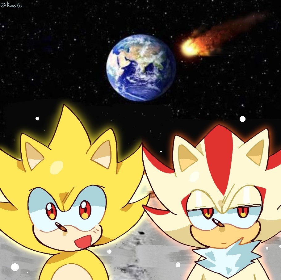 Koasku 🍔 (@koafreedraw) on Twitter photo 