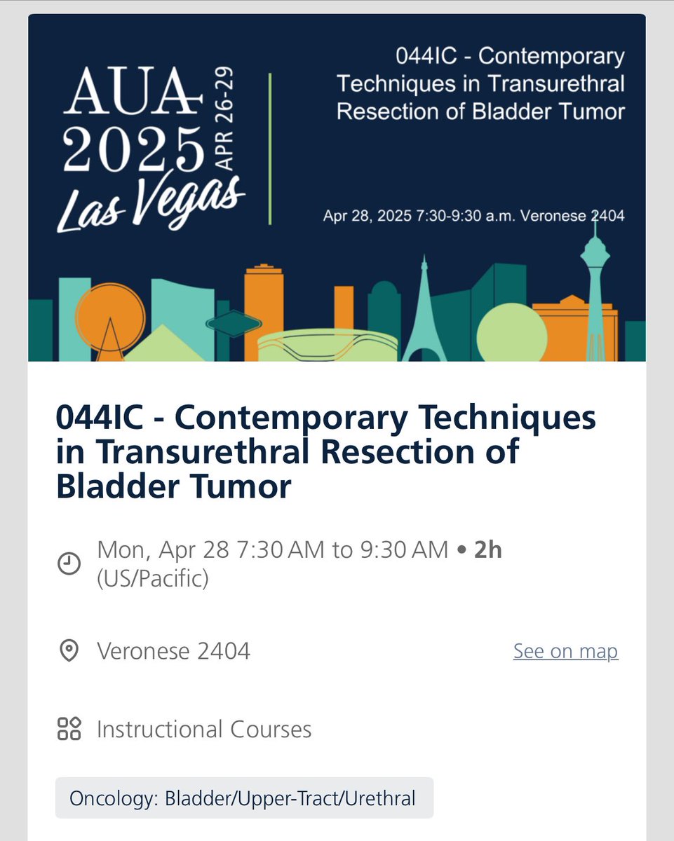 Jeremy Teoh (@jteoh_hk) on Twitter photo Getting ready for the TURBT Instructional Course tmr! Always a privilege to work with the experts! <a href="/MaxKates/">Max Kates</a> <a href="/paolo_gontero/">Paolo Gontero</a> <a href="/JJLiuMD/">Jen-Jane Liu MD</a> #AUA25 Getting ready for the TURBT Instructional Course tmr! Always a privilege to work with the experts! <a href="/MaxKates/">Max Kates</a> <a href="/paolo_gontero/">Paolo Gontero</a> <a href="/JJLiuMD/">Jen-Jane Liu MD</a> #AUA25