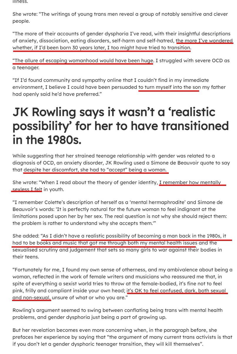 Alex Jay Brady 🥶 tweet media