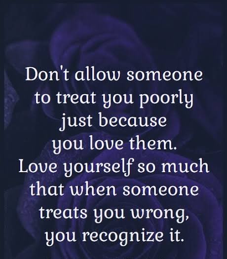 hrstnelizabeth's tweet image. 😴