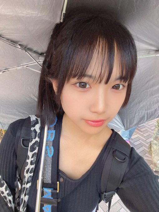 秋月柑七のTwitter画像2