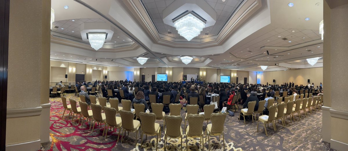 Carol Murphy (@carolmurphynj) on Twitter photo It was an honor to meet our future leaders at the <a href="/NJYAG/">YMCA NJ Youth & Govt</a> Conference! They are charting the way with #civicengagement, and I appreciate the opportunity to address the conference of more than 400 students this morning. It was an honor to meet our future leaders at the <a href="/NJYAG/">YMCA NJ Youth & Govt</a> Conference! They are charting the way with #civicengagement, and I appreciate the opportunity to address the conference of more than 400 students this morning.