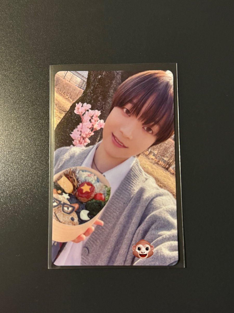 𝐒𝐀𝐄🐒🍊 tweet media