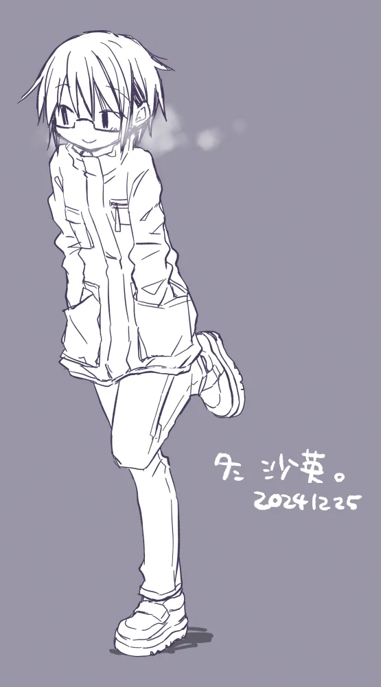 GplPKFLbwAAC45D?format=webp&
