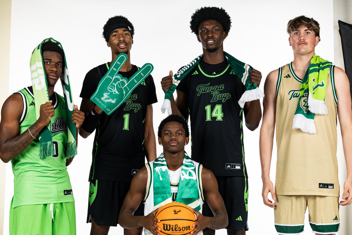 #attg #unoffical #notcomitted