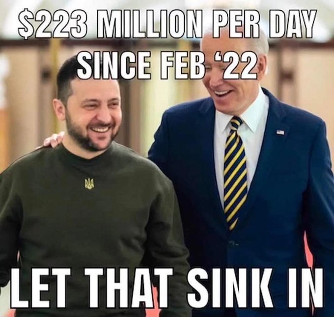 InkedMindset's tweet photo. https://t.co/rYaYxhjgYc