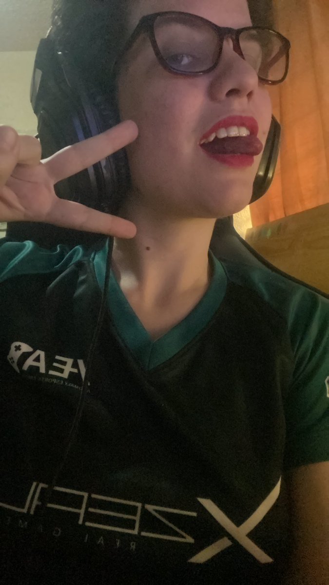 Tatty🇲🇽| tweet media