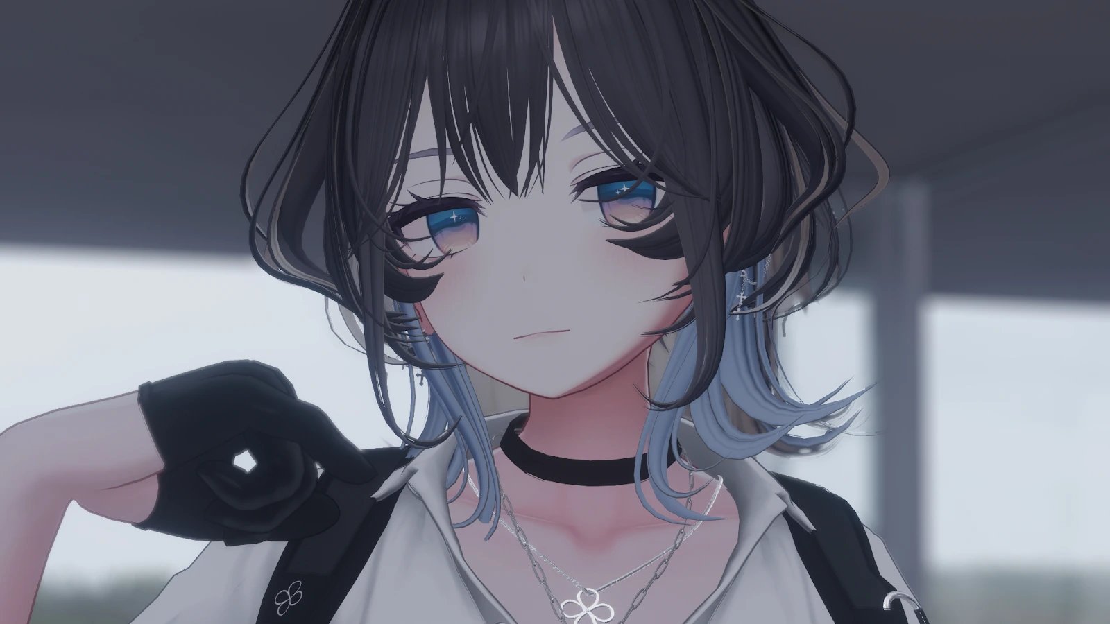 ヨシツネ (@Yositsune167) / X