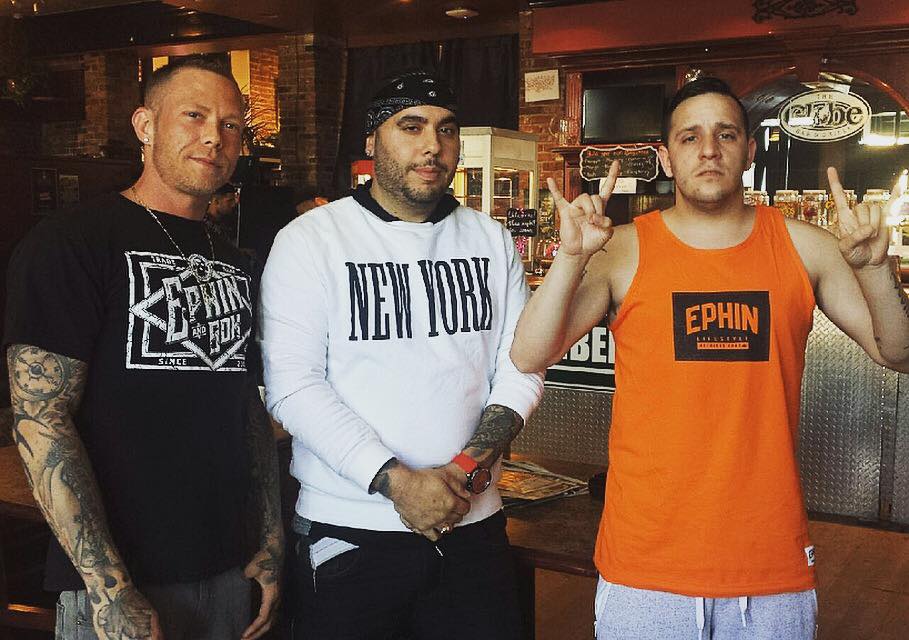 Konfidical (@konfidical52026) on Twitter photo 