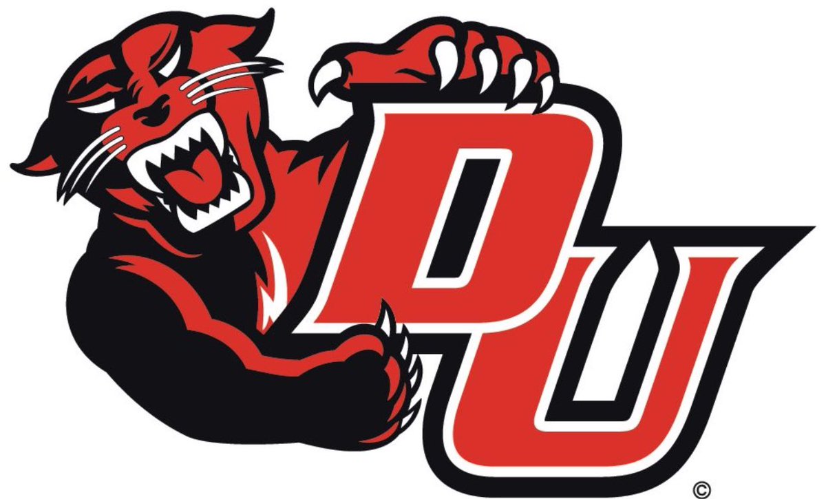 Had a great time competing at Davenport tonight, thank you to all the coaches!! 
<a href="/AdrianMcEwen/">AJ McEwen</a> <a href="/SparkyMcEwen1/">Sparky McEwen</a> <a href="/CoachBedes/">Branden Bedes</a> <a href="/Coach_Gus/">Kenny-Ray Augustus</a> <a href="/Coach__Augustus/">Jovonne Augustus</a> <a href="/lowellfootball/">Lowell Football</a>