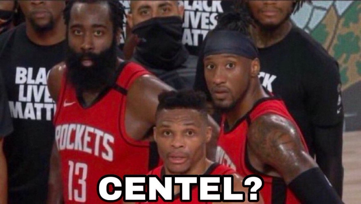 HenrySoGucci's tweet photo. @TheDunkCentral @DamichaelC Huh?? https://t.co/GYtmWwtKaO