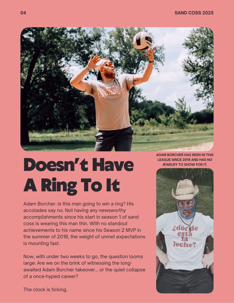 Community Coss News tweet media