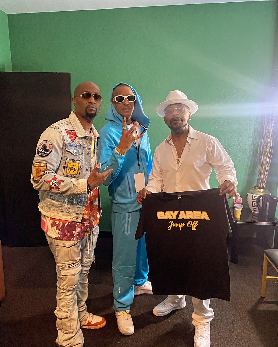 OrginalPrinceD's tweet image. My guys Ruff Endz