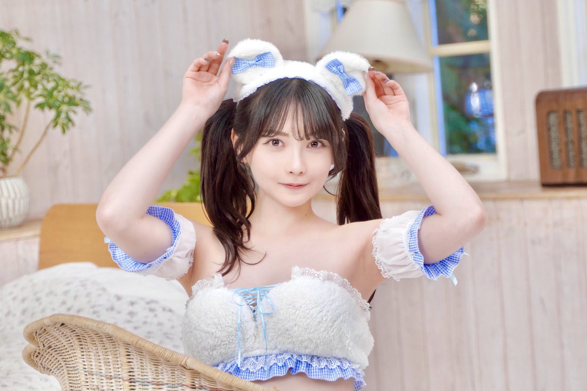 まきまきさんのエロ画像、2025年04月28日09時28分46秒に投稿