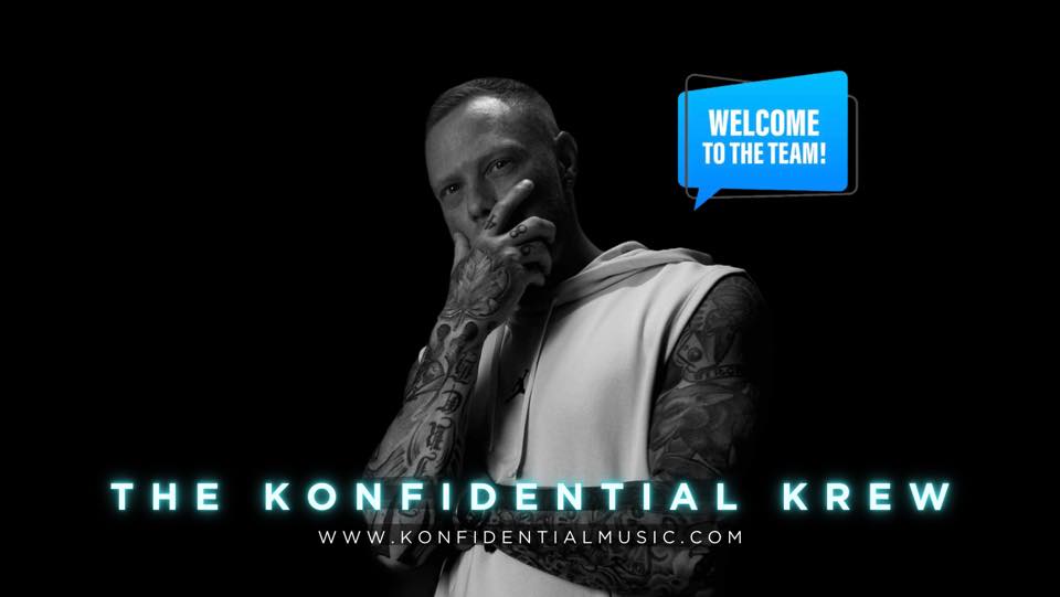 Konfidical (@konfidical52026) on Twitter photo 