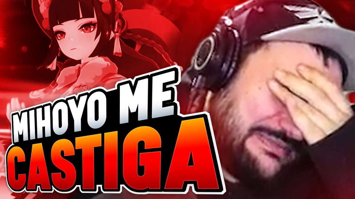 Putupau tweet media