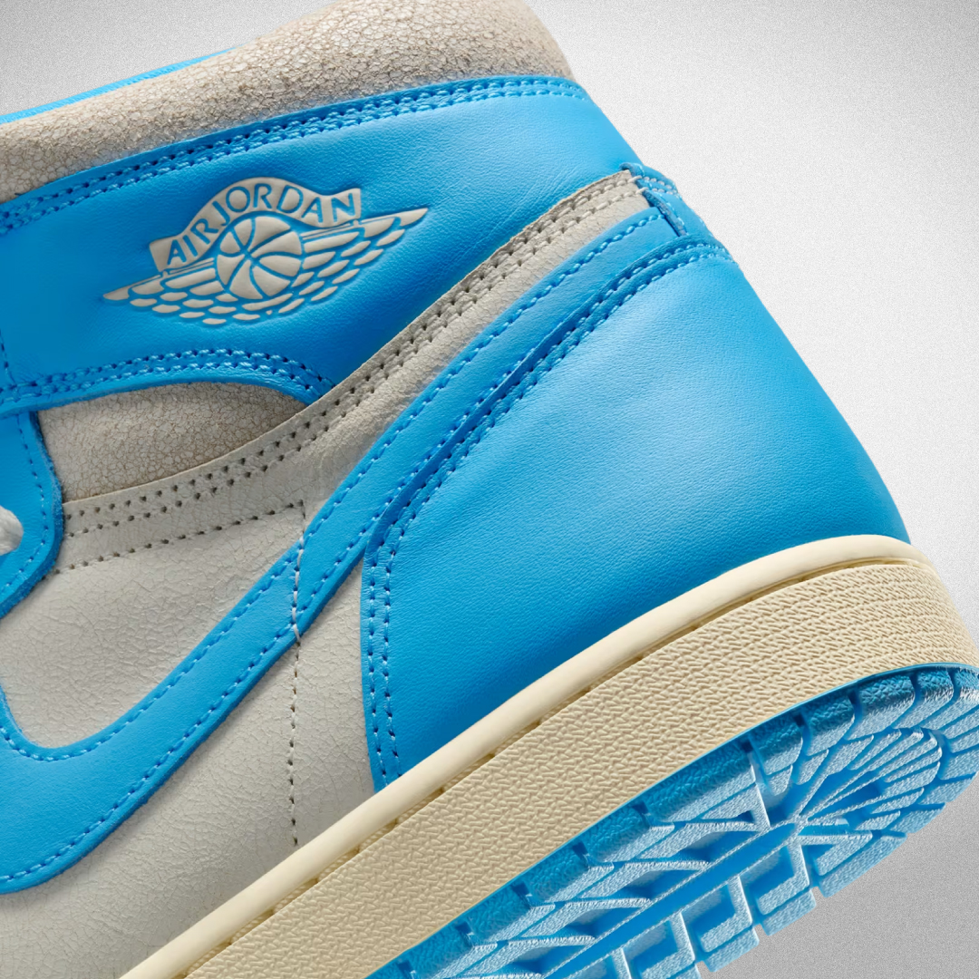 Nike Japan on X: Nike Japan on X: