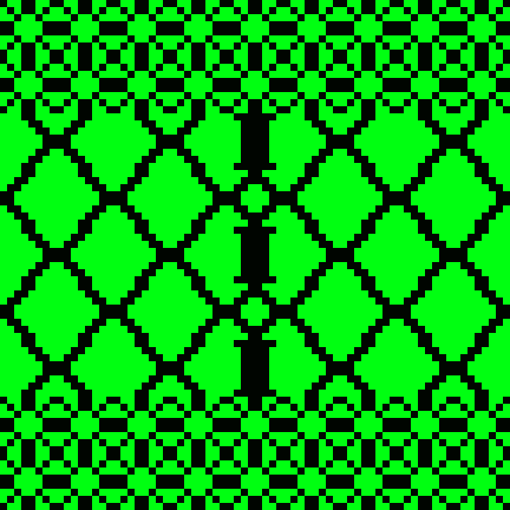 My_3y3's tweet photo. Check out my "Wire" on @mintbay_co!
Edition: 1/6 | Price: 0.001 ETH
#mintbay
https://t.co/NMrawnYCt6 https://t.co/CEu6SMDNY4