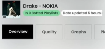 Bernd_Oc's tweet photo. @GriggleSticks @trevaced @HipHopAllDayy #Kbots lie. https://t.co/ONVSWJdEq2