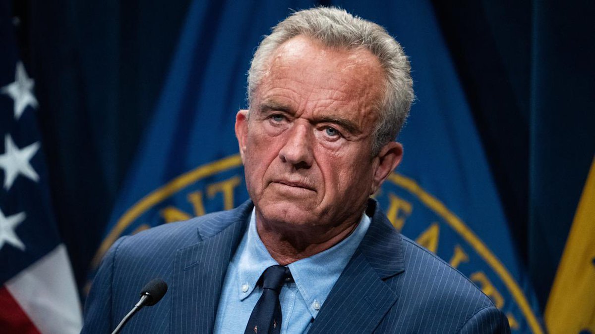 remarks's tweet image. PepsiCo says it is rushing to replace artificial colors with natural ingredients across all its brands including Doritos, Lays, Cheetos, following RFK Jr.'s ban on dyes.