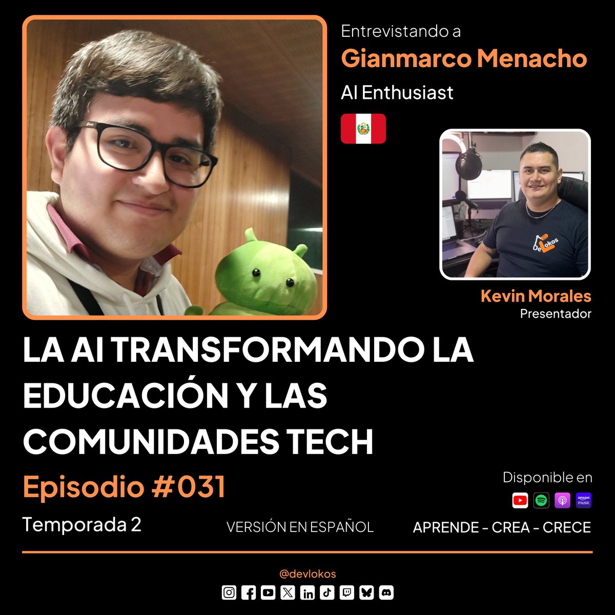 DevLokos tweet media