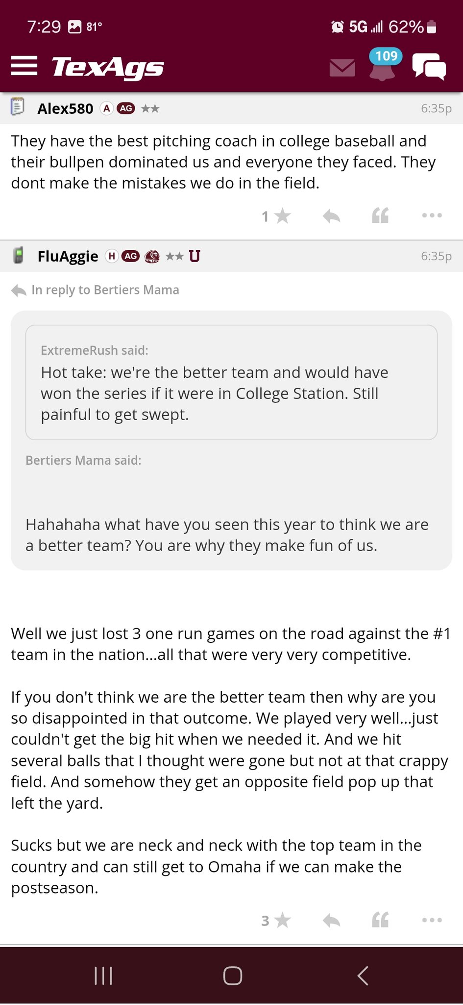 GplQ3dkWEAEUiV5?format=jpg&name=large