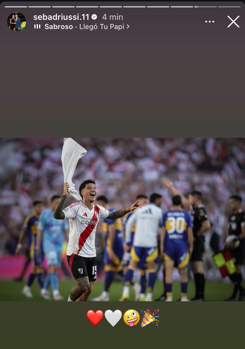 EL TEMA. ESTOY EN EL PISO.