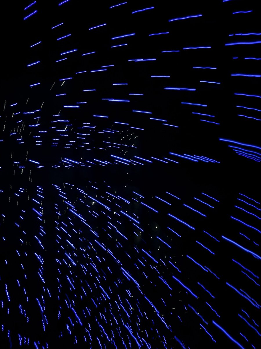 Happy #SpaceshipEarthSunday