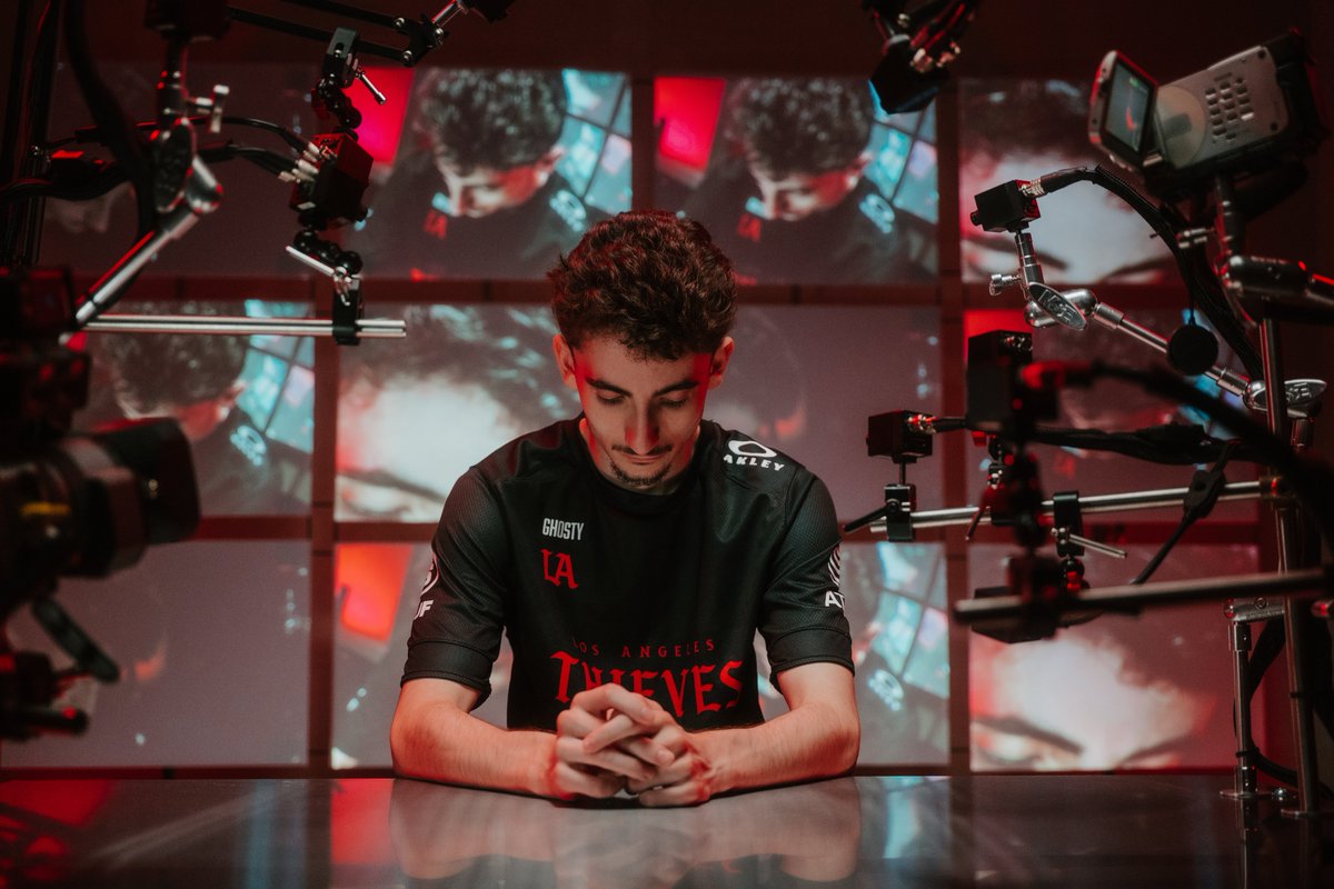 This guy is a Champion! Congrats brother 👏🏆