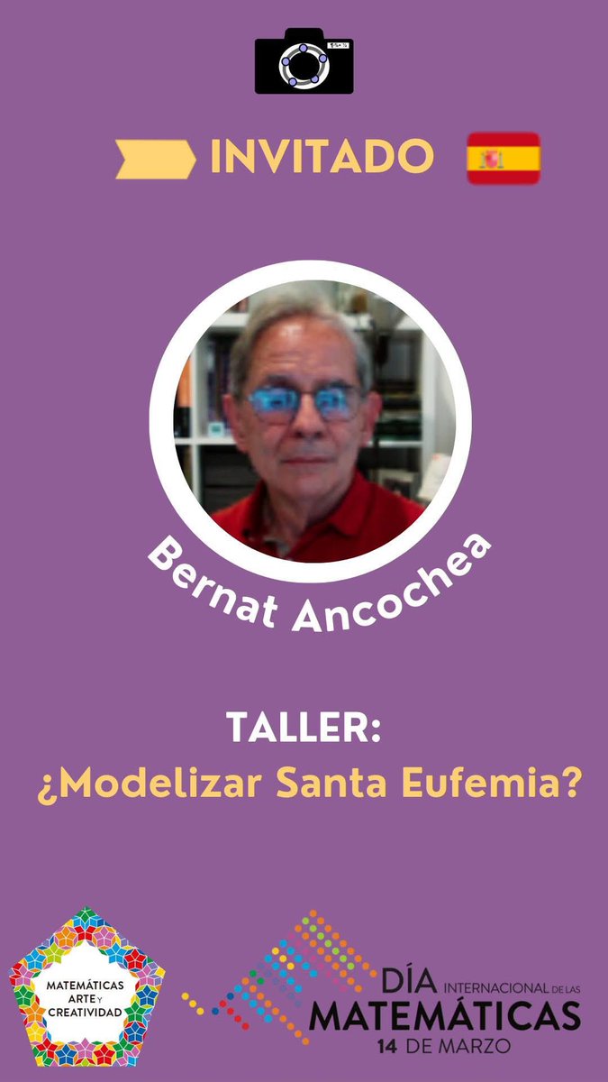 karina amalia rizzo tweet media