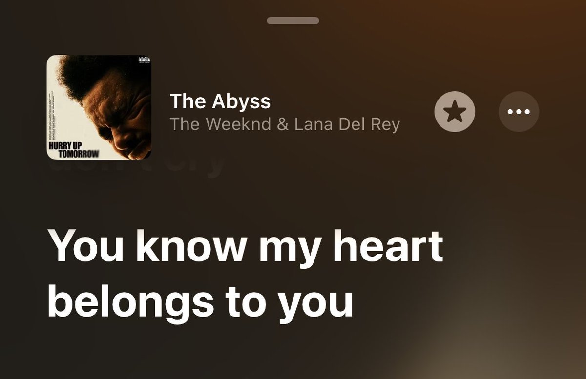 . (@madnssxo) on Twitter photo 