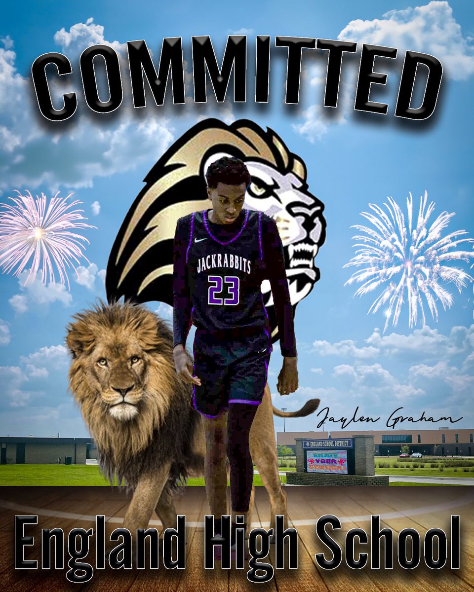 #etwon💍 @coach_tmorgan <a href="/EnglandHoops/">England Basketball</a>