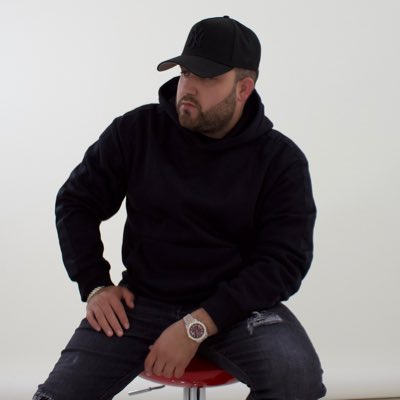 Kevin Ortiz Medina tweet media