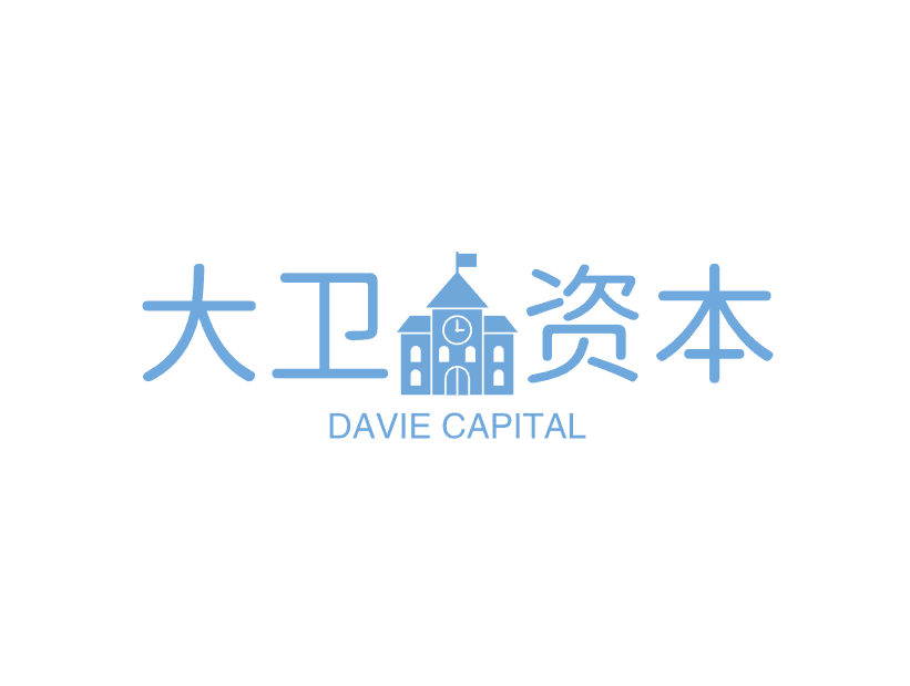 大卫社区家人们先在我tg群过渡一下
t.me/+iN5enhyUd2MyN…

我这两天测试一下Debox！如果可以就考虑用debox

点赞转发互动，抽3人，一人8U！！！